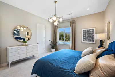 2 Iridium Way, Rancho Mirage, CA 92270 - Photo 18