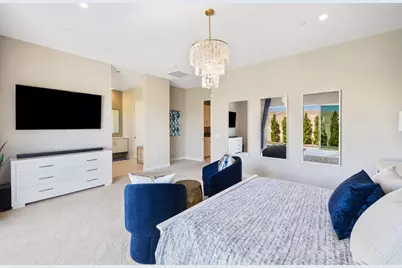 2 Iridium Way, Rancho Mirage, CA 92270 - Photo 22