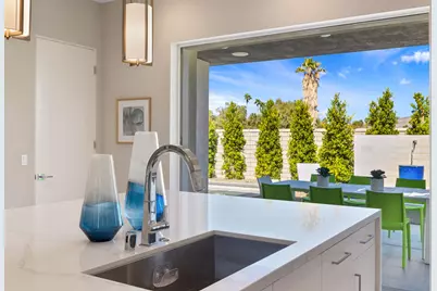 2 Iridium Way, Rancho Mirage, CA 92270 - Photo 34