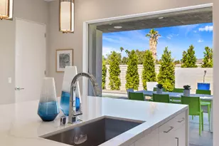 2 Iridium Wy, Rancho Mirage, CA 92270 - Photo 34
