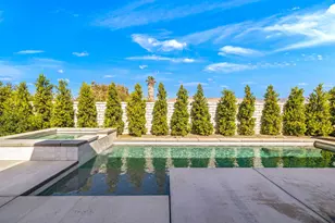 2 Iridium Wy, Rancho Mirage, CA 92270 - Photo 58