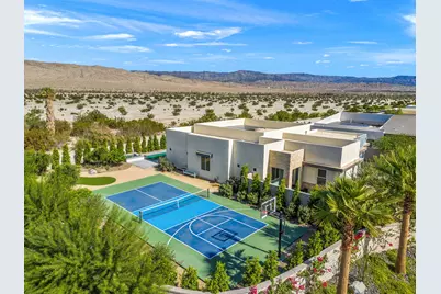 2 Iridium Way, Rancho Mirage, CA 92270 - Photo 1