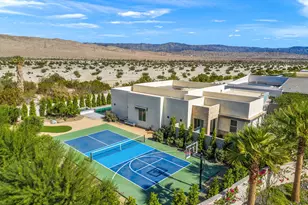 2 Iridium Wy, Rancho Mirage, CA 92270 - Photo 1