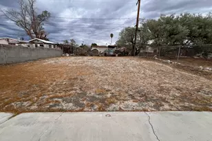 66164 6th St, Desert Hot Springs, CA 92240 - Photo 10