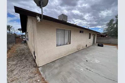 66164 6th Street, Desert Hot Springs, CA 92240 - Photo 8