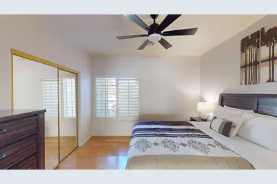 78707 Torino Drive, La Quinta, CA 92253 - Photo 26