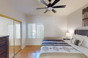 78707 Torino Dr, La Quinta, CA 92253 - Photo 26