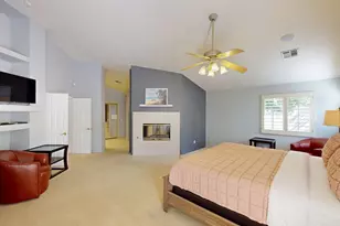 78707 Torino Dr, La Quinta, CA 92253 - Photo 32