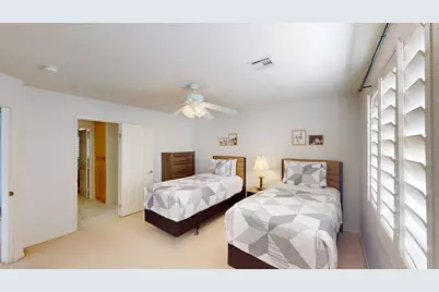 78707 Torino Drive, La Quinta, CA 92253 - Photo 38