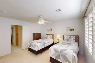 78707 Torino Dr, La Quinta, CA 92253 - Photo 38