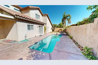 78707 Torino Drive, La Quinta, CA 92253 - Photo 6