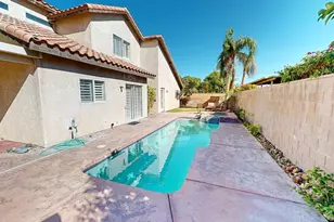78707 Torino Dr, La Quinta, CA 92253 - Photo 6
