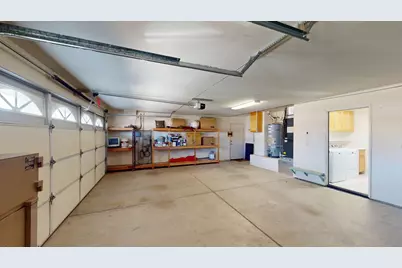 78707 Torino Drive, La Quinta, CA 92253 - Photo 46