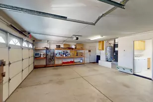 78707 Torino Dr, La Quinta, CA 92253 - Photo 46