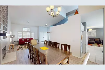 78707 Torino Drive, La Quinta, CA 92253 - Photo 10