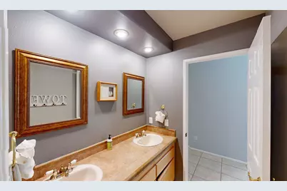 78707 Torino Drive, La Quinta, CA 92253 - Photo 30