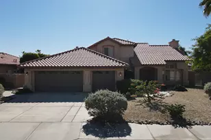 78707 Torino Dr, La Quinta, CA 92253 - Photo 2