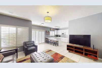 78707 Torino Drive, La Quinta, CA 92253 - Photo 22