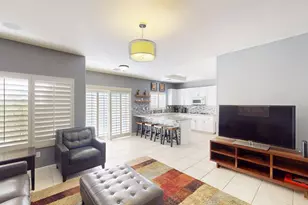 78707 Torino Dr, La Quinta, CA 92253 - Photo 22