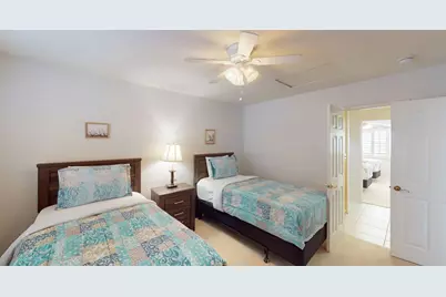 78707 Torino Drive, La Quinta, CA 92253 - Photo 42