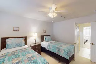 78707 Torino Dr, La Quinta, CA 92253 - Photo 42