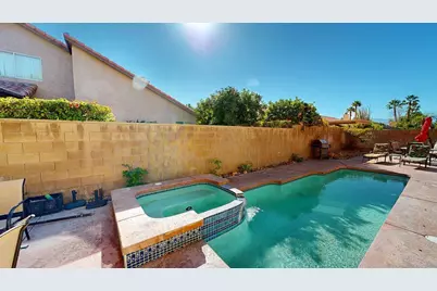 78707 Torino Drive, La Quinta, CA 92253 - Photo 4