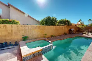 78707 Torino Dr, La Quinta, CA 92253 - Photo 4