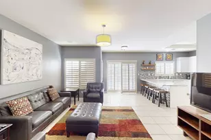 78707 Torino Dr, La Quinta, CA 92253 - Photo 24