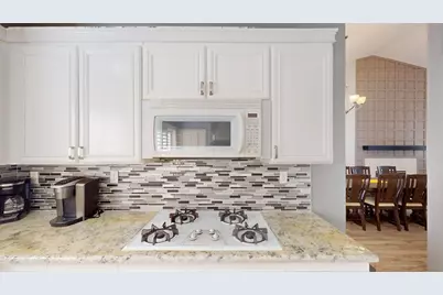 78707 Torino Drive, La Quinta, CA 92253 - Photo 18