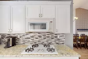 78707 Torino Dr, La Quinta, CA 92253 - Photo 18