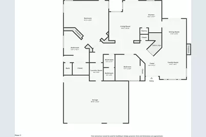 78707 Torino Drive, La Quinta, CA 92253 - Photo 50