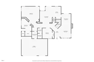 78707 Torino Dr, La Quinta, CA 92253 - Photo 50