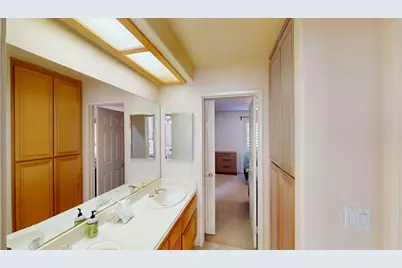 78707 Torino Drive, La Quinta, CA 92253 - Photo 40