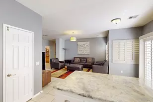 78707 Torino Dr, La Quinta, CA 92253 - Photo 20