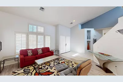78707 Torino Drive, La Quinta, CA 92253 - Photo 8