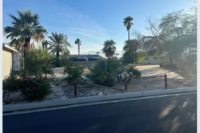 69240 Parkside Drive, Desert Hot Springs, CA 92241 - Photo 4