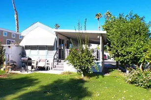 84136 Ave 44, Indio, CA 92203 - Photo 1