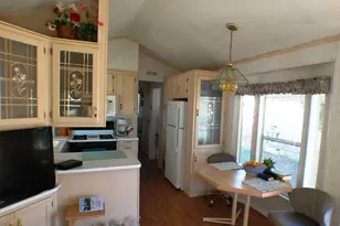 84136 Ave 44, Indio, CA 92203 - Photo 6