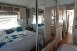 84136 Ave 44, Indio, CA 92203 - Photo 20