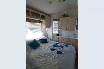 84136 Ave 44, #117 #117, Indio, CA 92203 - Photo 16