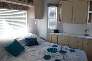 84136 Ave 44, Indio, CA 92203 - Photo 16