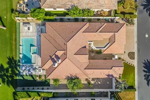 51461 Marbella Ct, La Quinta, CA 92253 - Photo 30