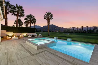 51461 Marbella Court, La Quinta, CA 92253 - Photo 44