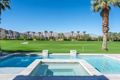 51461 Marbella Court, La Quinta, CA 92253 - Photo 2