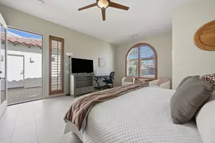 51461 Marbella Ct, La Quinta, CA 92253 - Photo 26