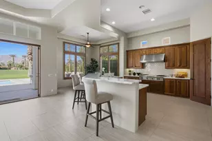 51461 Marbella Ct, La Quinta, CA 92253 - Photo 12