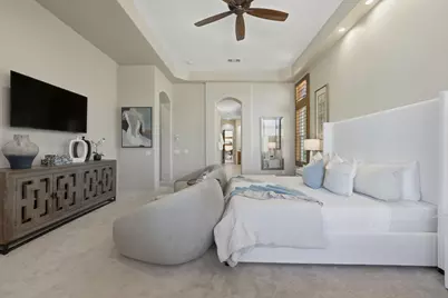 51461 Marbella Court, La Quinta, CA 92253 - Photo 20