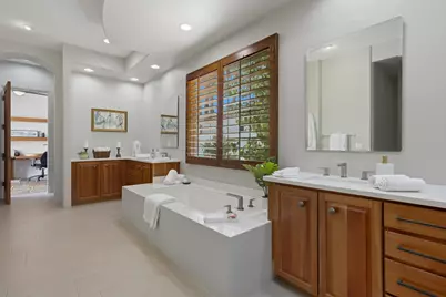 51461 Marbella Court, La Quinta, CA 92253 - Photo 22
