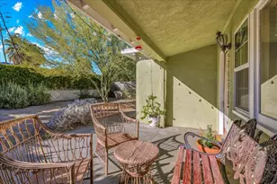770 N Paseo De Anza, Palm Springs, CA 92262 - Photo 6
