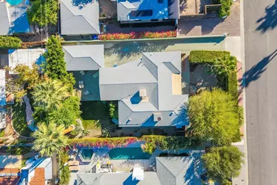 770 N Paseo De Anza, Palm Springs, CA 92262 - Photo 42